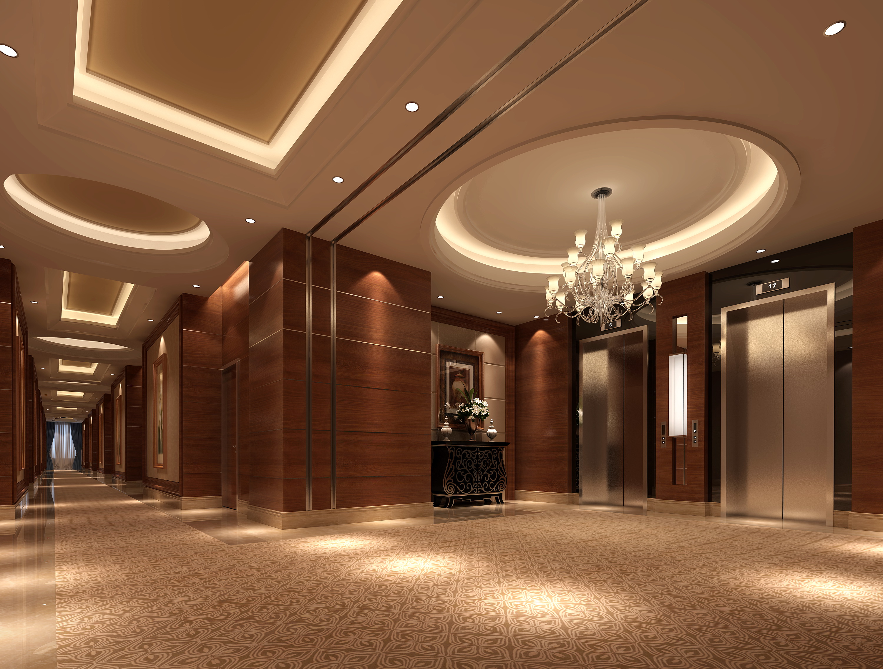 成都工裝裝修公司十大排名是否真實(shí)？前十強(qiáng)依據(jù)是什么？