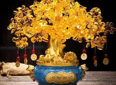 溫馨辦公室裝飾品擺設(shè)圖片大全