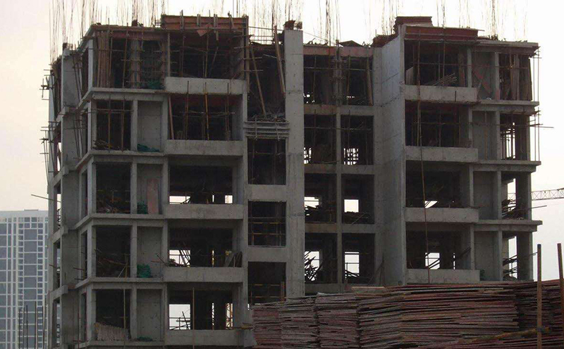 公裝裝修找熟人會(huì)被坑嗎？公裝公司教您裝修小妙招！