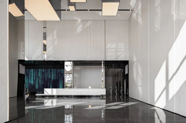 有關辦公室裝修預算的請示，裝修公司給出以下建議！