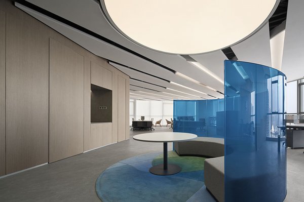 辦公室裝修叫什么工程？裝修公司作出解釋