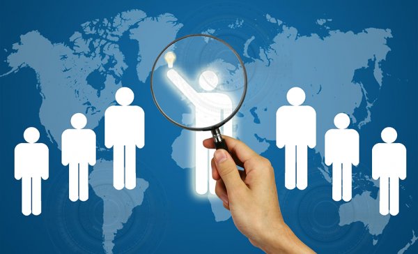 成都專業廠房裝修公司哪家好？